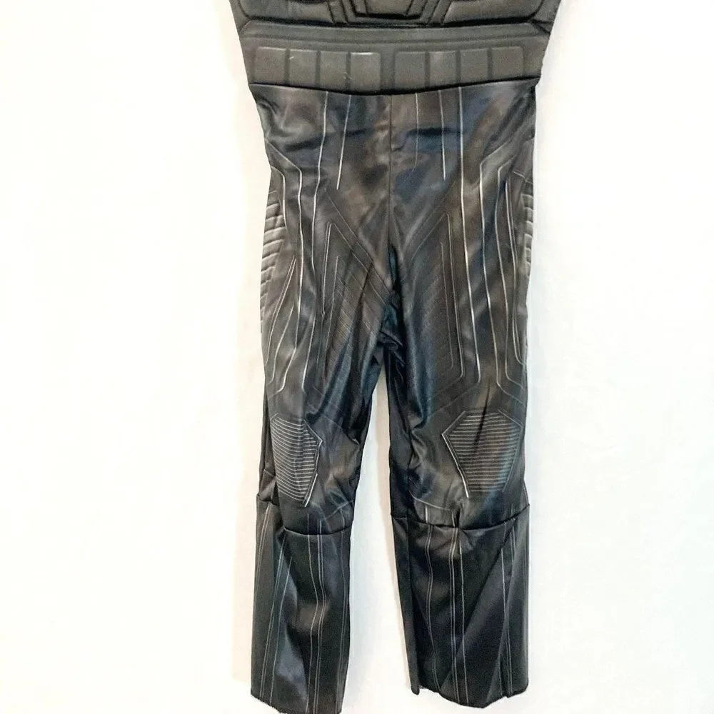 Nwot Child's S Thor Halloween Costume